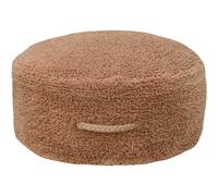 Pouf Chill Chestnut (20 x 50 cm)