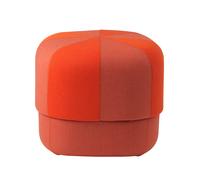 Pouf Circus Duo S HxØ 40x46cm