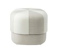 Pouf Circus Duo S HxØ 40x46cm