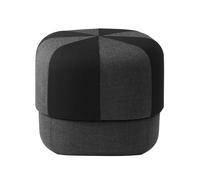 Pouf Circus Duo S HxØ 40x46cm