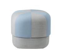 Pouf Circus Duo S HxØ 40x46cm