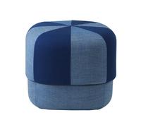 Pouf Circus Duo S HxØ 40x46cm