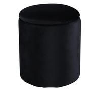 Limpen Pouf
