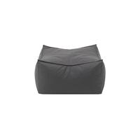 Pouf d’extérieur Stay Blomus, Designer Kaschkasch, 60x32x60 cm