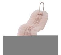 Pouf De Douche 2 En 1 | Douche Poouf Et Dos Combination De Laid De Dos | Serviette De De Toilette D'exfoliation Avec Tasserie Sous-aspiration | Capacité De Séchage Rapide | Flexible | 14x49cm | P