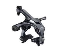 Shimano Étrier de frein à jante Ultegra R8 Avant Gris