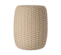 Pouf de jardin Moon H 50cm / Ø 40cm