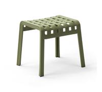 Pouf de Jardin Nardi Folio Poggio 400441.60.00 Agave