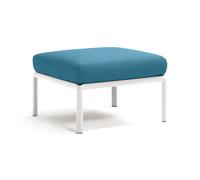 Pouf de Jardin Nardi Komodo 40369.00.142 Adriatic Sunbrella®