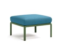 Pouf de Jardin Nardi Komodo 40369.16.142 Adriatic Sunbrella®