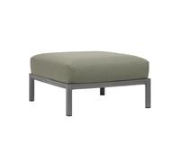 Pouf de Jardin Nardi Maximo 40179.27.217 Timo Sunbrella®