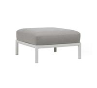 Pouf de Jardin Nardi Maximo 40179.29.215 Lava Sunbrella®