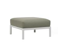 Pouf de Jardin Nardi Maximo 40179.29.217 Timo Sunbrella®