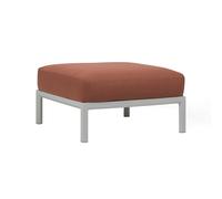 Pouf de Jardin Nardi Maximo 40179.29.219 Cannella Sunbrella®