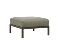 Pouf de Jardin Nardi Maximo 40179.44.217 Timo Sunbrella®