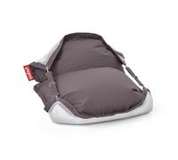 Fatboy Original Floatzac Pouf Gris Taupe