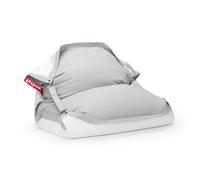 Pouf de jardin Original Floatzac LxW 180x134cm