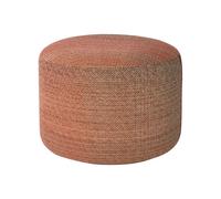 Pouf de jardin Shade M HxØ 43x60cm