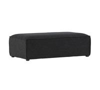 - Pouf en tissu Gillholmen