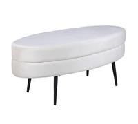 Otto Ottoman