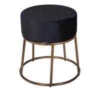 Petra Pouf