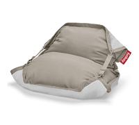 Fatboy Original Floatzac Pouf Gris Taupe