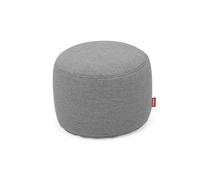 Pouf D'extérieur Fatboy Point Gris Roche