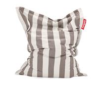 Pouf d'extérieur Original 180x134cm