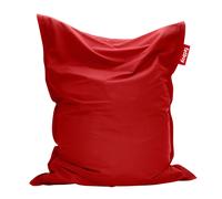 Pouf d'extérieur Original 180x140cm