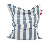 Pouf d'extérieur Original 180x140cm