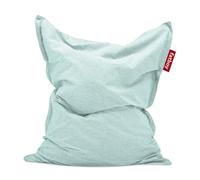 Pouf d'extérieur Original 180x140cm