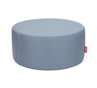 Pouf d'extérieur Pfffh H 40cm x Ø 90cm