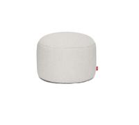 Pouf D'extérieur Point, Grand, Brumisateur