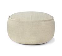 Pouf Donut Outdoor XL Ethnicraft - 5404023618955