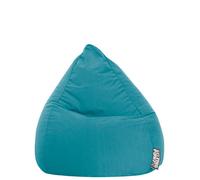 Pouf Easy L Emeraude