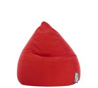 Pouf Easy L Tomate