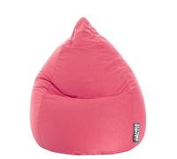 Pouf Easy XL Rose