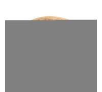 Pouf en Rotin,Poufs Et Tabourets De Patio - Siège au Sol pour Terrasse Jardin Maison Bord de Piscine Décoration Côtière et Espaces de Vie