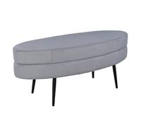 Otto Ottoman