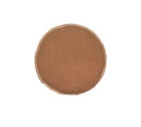 Pouf Chill Chestnut (20 x 50 cm)