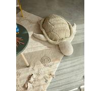Pouf Mrs. Turtle (115 x 85 cm)