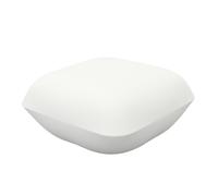 Pouf extérieur Pillow LxWxH 67x67x35cm