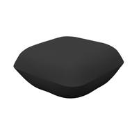 Pouf extérieur Pillow LxWxH 67x67x35cm