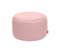 Pouf Fatboy Point Grand Sherpa Pinky Promise