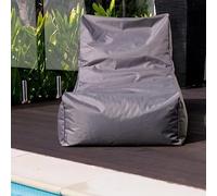 Pouf Flottant En Forme De L For Piscine - Pouf Flottant For Piscine - Pouf Flottant For Piscine - Pouf Réutilisable For La Natation - Pouf Flottant For Piscine D'eau De Taille Adulte ( Color : L , Siz