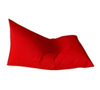 Pouf Flottant For Piscine, Pouf D'extérieur, Housse De Pouf Sans Remplissage, Jardin, Plage, Piscine, Oreiller Bouffant, Sac De Camping, Chaise Longue, Imperméable Et Réutilisable For La Natation ( Co