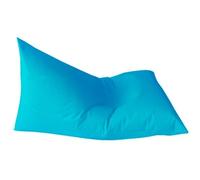 Pouf Flottant For Piscine, Pouf D'extérieur, Housse De Pouf Sans Remplissage, Jardin, Plage, Piscine, Oreiller Bouffant, Sac De Camping, Chaise Longue, Imperméable Et Réutilisable For La Natation ( Co