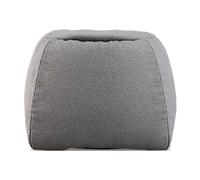 Pouf freistil 173 H x Ø 37x55cm
