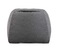 Pouf freistil 173 H x Ø 37x55cm