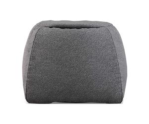 Pouf freistil 173 H x Ø 37x55cm